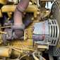 CATERPILLAR PS300B gebraucht gebraucht