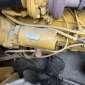 CATERPILLAR PS300B gebraucht gebraucht