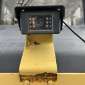 CATERPILLAR PS300B gebraucht gebraucht