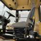 CATERPILLAR PS300B gebraucht gebraucht