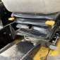 CATERPILLAR PS300B gebraucht gebraucht