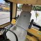 CATERPILLAR PS300B gebraucht gebraucht