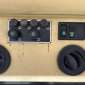 CATERPILLAR PS300B gebraucht gebraucht