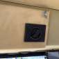 CATERPILLAR PS300B gebraucht gebraucht