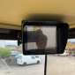 CATERPILLAR PS300B gebraucht gebraucht