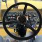 CATERPILLAR PS300B gebraucht gebraucht