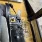 CATERPILLAR PS300B gebraucht gebraucht