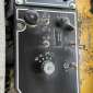 CATERPILLAR PS300B gebraucht gebraucht