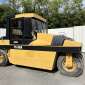 CATERPILLAR PS300B gebraucht gebraucht