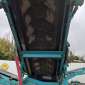 POWERSCREEN WARRIOR 1400 de ocasión de ocasión