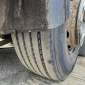 MERCEDES AXOR 2533 gebraucht gebraucht