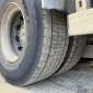 MERCEDES AXOR 2533 gebraucht gebraucht
