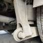 MERCEDES AXOR 2533 gebraucht gebraucht