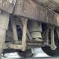 MERCEDES AXOR 2533 gebraucht gebraucht