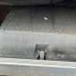 MERCEDES AXOR 2533 gebraucht gebraucht