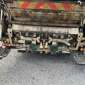 MERCEDES AXOR 2533 gebraucht gebraucht
