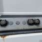 MERCEDES AXOR 2533 gebraucht gebraucht