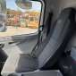 MERCEDES AXOR 2533 gebraucht gebraucht