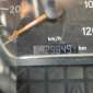 MERCEDES AXOR 2533 gebraucht gebraucht