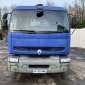 RENAULT PREMIUM 300 d'occasion d'occasion