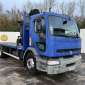 RENAULT PREMIUM 300 d'occasion d'occasion