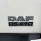 DAF CF85.410 usadas usadas