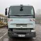 RENAULT PREMIUM 420.19 DCI 4X2 de ocasión de ocasión
