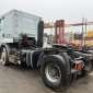 PREMIUM 420.19 DCI 4X2 de ocasión de ocasión