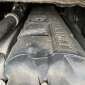 RENAULT PREMIUM 420.19 DCI 4X2 de ocasión de ocasión
