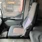 RENAULT PREMIUM 420.19 DCI 4X2 de ocasión de ocasión