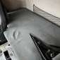 RENAULT PREMIUM 420.19 DCI 4X2 de ocasión de ocasión