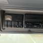 RENAULT PREMIUM 420.19 DCI 4X2 de ocasión de ocasión