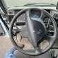 RENAULT PREMIUM 420.19 DCI 4X2 de ocasión de ocasión
