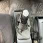 RENAULT PREMIUM 420.19 DCI 4X2 de ocasión de ocasión