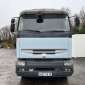 RENAULT PREMIUM 420 DCI d'occasion d'occasion