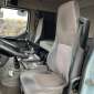 RENAULT PREMIUM 420 DCI d'occasion d'occasion