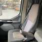 RENAULT PREMIUM 420 DCI d'occasion d'occasion