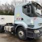 RENAULT PREMIUM 420 DCI d'occasion d'occasion