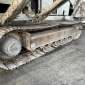 POWERSCREEN TURBO CHIEFTAIN 1400 used used