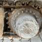 POWERSCREEN TURBO CHIEFTAIN 1400 used used