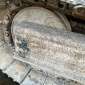 POWERSCREEN TURBO CHIEFTAIN 1400 used used