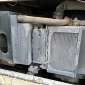 POWERSCREEN TURBO CHIEFTAIN 1400 used used