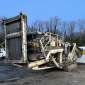 POWERSCREEN TURBO CHIEFTAIN 1400 used used