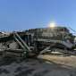 POWERSCREEN TURBO CHIEFTAIN 1400 used used