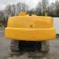 KOMATSU A PERCUSSION BR100R d'occasion d'occasion