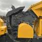 KOMATSU A PERCUSSION BR100R d'occasion d'occasion