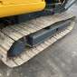 KOMATSU A PERCUSSION BR100R d'occasion d'occasion