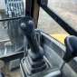 VOLVO ECR40D d'occasion d'occasion