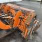 LIEBHERR L507 STEREO used used