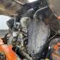 LIEBHERR L507 STEREO used used